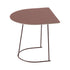 Airy Coffee Table / Half Size